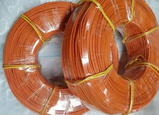 江山爆破工程中的放炮线应用方法