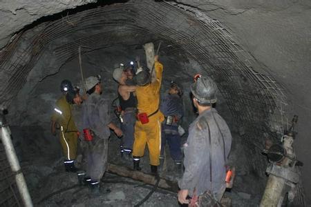 江山工程爆破中的危险因素分析以及应对工程爆破危险的措施